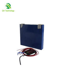 3.2V 100AH  Lifepo4 Battery Pack Communication Base Station Power Supply