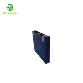 3.2V 100AH  Lifepo4 Battery Pack Communication Base Station Power Supply