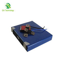 3.2V 100AH  Lifepo4 Battery Pack Communication Base Station Power Supply