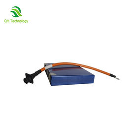 3.2V 100AH  Rechargeable Batteries Photovoltaic Grid Free System