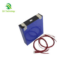 3.2V 120AH  Lithium Iron Phosphate Battery Telecommunication Base Stations