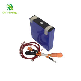 3.2V 120AH  Lithium Iron Phosphate Battery Telecommunication Base Stations