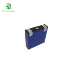 3.2V 130AH  Battery Cell Lifepo4 Motorcycle Battery