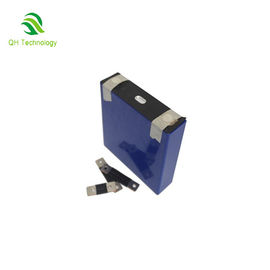 3.2V 130AH  Battery Cell Lifepo4 Motorcycle Battery