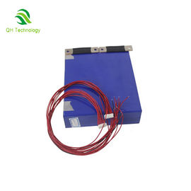 3.2V 140AH  Battery Energy Storage System Lithium Ion Forklift Battery