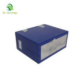 3.2V 160AH  Battery Lifepo4 Lifepo4 Electric Car Batteries