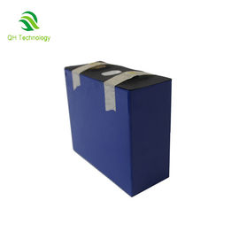 3.2V 160AH  Battery Lifepo4 Lifepo4 Electric Car Batteries