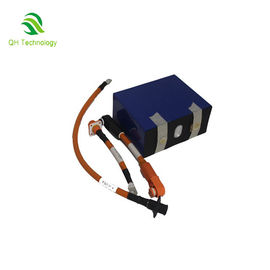 3.2V 160AH  Battery Lifepo4 Lifepo4 Electric Car Batteries