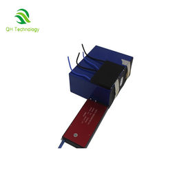 3.2V 160AH  Lithium Battery Cell Lifepo4 Electric Car Batteries