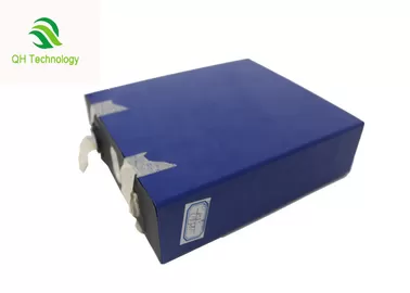 3.2V 176AH  Lithium Cells Solar Home Energy System