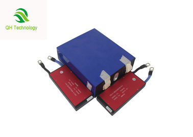 3.2V 176AH  Lithium Phosphate Battery Power wall Energy Storage