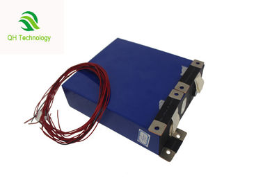 3.2V 176AH  Lithium Phosphate Battery Power wall Energy Storage