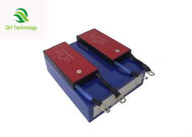 3.2V 176AH  Prismatic Lifepo4 Battery Lifepo4 Marine Battery