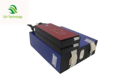 3.2V 176AH  Prismatic Lifepo4 Battery Lifepo4 Marine Battery