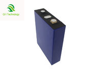 3.2V 200AH  Home Battery Storage  Family Use Portable Power Station