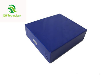 3.2V 200AH  Home Battery Storage  Family Use Portable Power Station