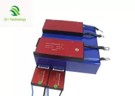 3.2V 200AH  Lifepo4 Battery Pack Telecom Base Station Power Ess Storage