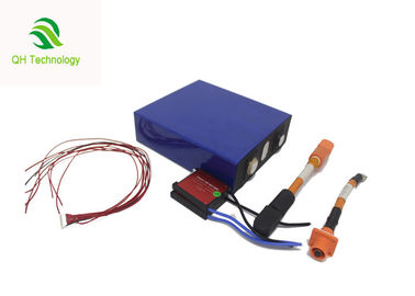 3.2V 200AH  Lifepo4 Prismatic Cell Solar Controller Inverter
