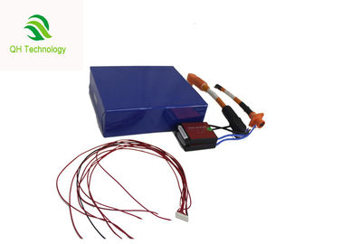 3.2V 200AH  Lifepo4 Prismatic Cell Solar Controller Inverter