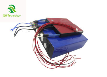 3.2V 200AH  Lithium Ion Battery Communication Base Station Power Supply