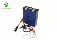 3.2V 240AH  Battery Energy Storage System Lithium 36V Battery Pack
