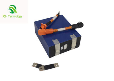 3.2V 240AH  Lifepo4 Prismatic Battery Telecom Base Station Power Ess Storage