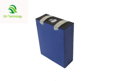 3.2V 240AH  Lifepo4 Prismatic Battery Telecom Base Station Power Ess Storage