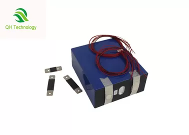 3.2V 271AH  Energy Battery Cell Family Use Portable Power Station