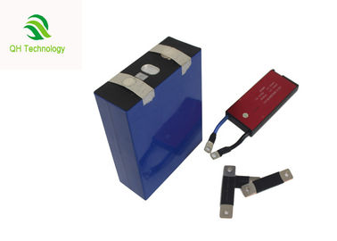 3.2V 271AH  Energy Battery Cell Family Use Portable Power Station