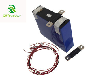 3.2V 80AH  Lithium-ion battery Cells Family Use Portable Power Station