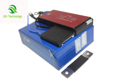 3.2V 80AH  Lithium Battery Pack Family Use Portable Power Station