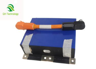 3.2V 80AH  Lithium Battery Pack Family Use Portable Power Station