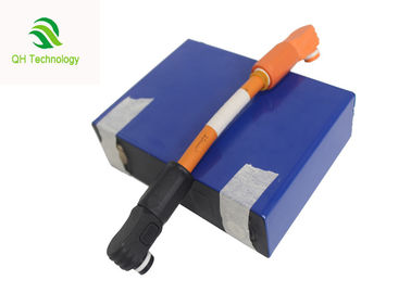 3.2V 80AH  Lithium Home Battery LED Light Lithium Battery
