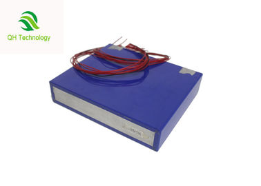 3.2V 140AH  Battery Energy Storage System Wind Power System Lithium Ion Battery