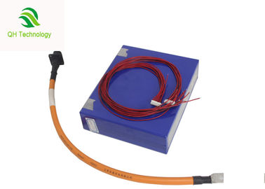 3.2V 140AH  Battery Energy Storage System Wind Power System Lithium Ion Battery