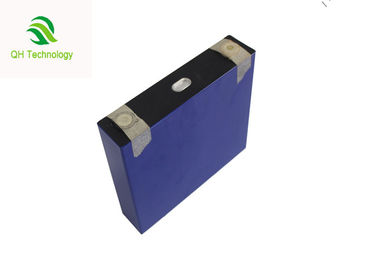 3.2V 140AH  Energy Battery Cell Lithium 12V Battery Pack Lithium Ion Battery Lifepo4 Battery Lithium Ion Battery