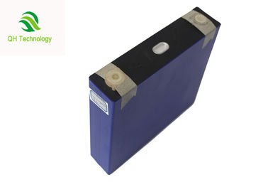 3.2V 140AH  Energy Battery Cell Lithium 12V Battery Pack Lithium Ion Battery Lifepo4 Battery Lithium Ion Battery