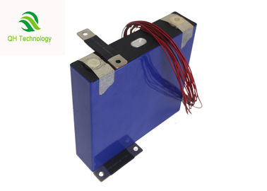 3.2V 140AH  Energy Battery Cell Lithium 12V Battery Pack Lithium Ion Battery Lifepo4 Battery Lithium Ion Battery