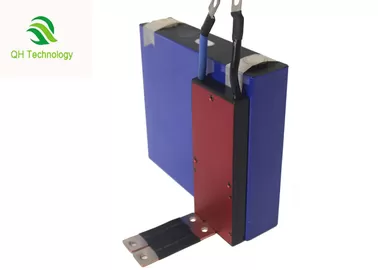 Lithium Ion Battery Pack Lifepo4 3.2v 100ah Lithium Ion Battery 140ah