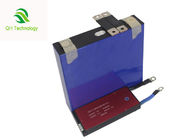 3.2v 1400ah lifepo4 rechargeable battery Lithium Battery Cell Solar Controller Inverter
