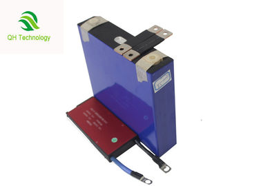 3.2v 1400ah lifepo4 rechargeable battery Lithium Battery Cell Solar Controller Inverter