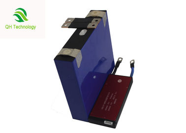 3.2V 140AH  Lithium Battery Pack Photovoltaic Grid Free System