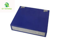 3.2V 140AH  Lithium Battery Pack Photovoltaic Grid Free System