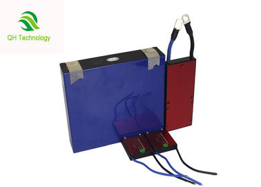 3.2V 140AH  Lithium Ion Battery Family Use Portable Power Station