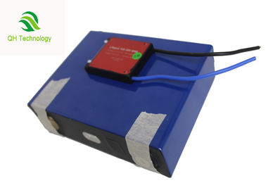 Lithium Ion Battery Philippines 3.2v 80mah Lifepo4 Battery Lithium Polymer Battery For Bluetooth Headset
