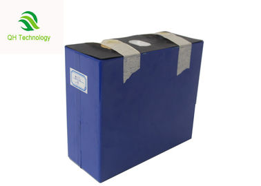 3.2V 160AH  Battery Energy Storage System Telecom Base Station Power Ess Storage