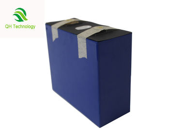 3.2V 160AH  Battery Energy Storage System Telecom Base Station Power Ess Storage