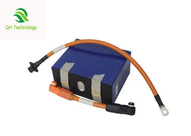 3.2V 160AH  Battery Energy Storage System Telecom Base Station Power Ess Storage