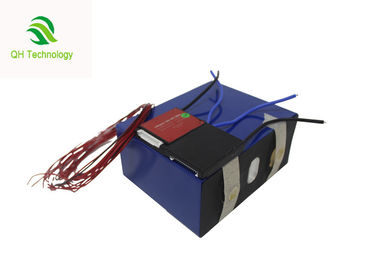 Lithium Ion Battery Philippines 3.2v 160mah Lifepo4 Battery Lithium Polymer Battery For Bluetooth Headset