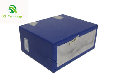 3.2V 160AH  Lithium Prismatic Cell Lifepo4  Portable 12V Battery Pack